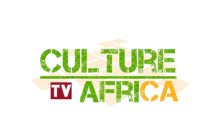AF - AFRICA TV CULTURE